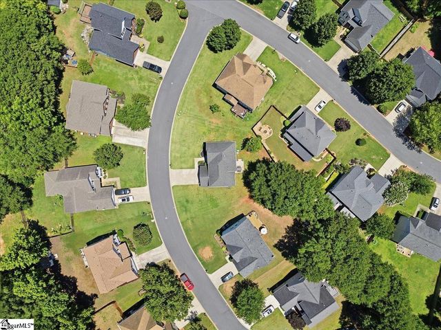 615 Chadwyck Drive, Duncan, SC 29334