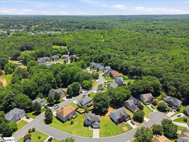 615 Chadwyck Drive, Duncan, SC 29334