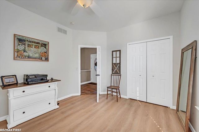 32542 Thatcher Street, New Haven, MI 48048