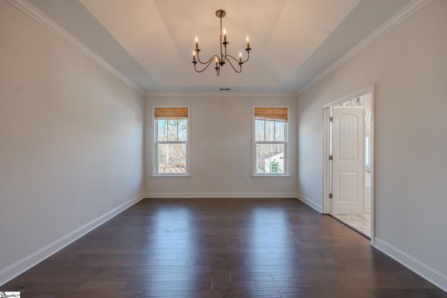 224 Grayson Drive, Travelers Rest, SC 29690