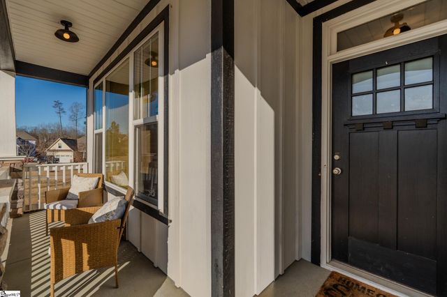 224 Grayson Drive, Travelers Rest, SC 29690