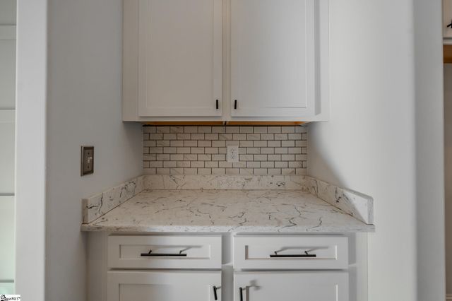 224 Grayson Drive, Travelers Rest, SC 29690