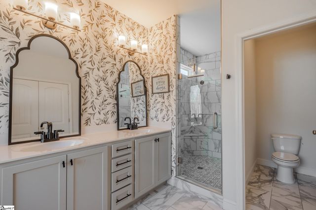 224 Grayson Drive, Travelers Rest, SC 29690