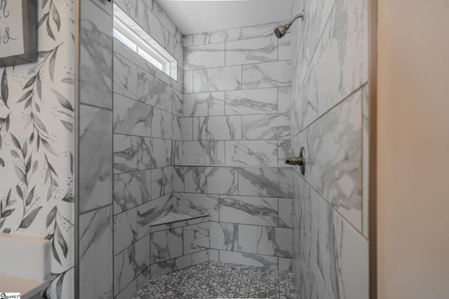 224 Grayson Drive, Travelers Rest, SC 29690