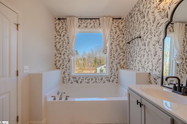 224 Grayson Drive, Travelers Rest, SC 29690