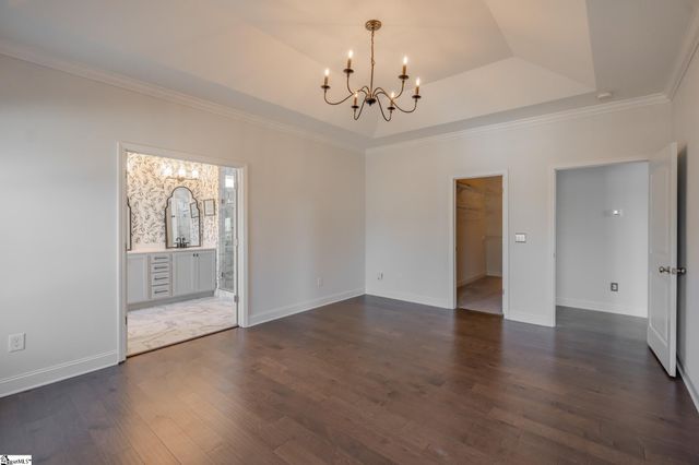 224 Grayson Drive, Travelers Rest, SC 29690