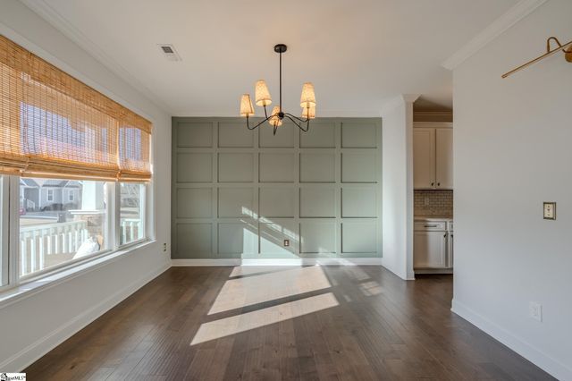 224 Grayson Drive, Travelers Rest, SC 29690