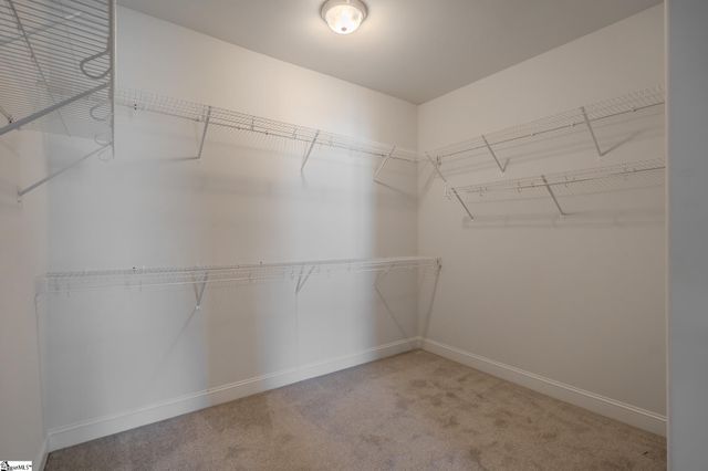 224 Grayson Drive, Travelers Rest, SC 29690