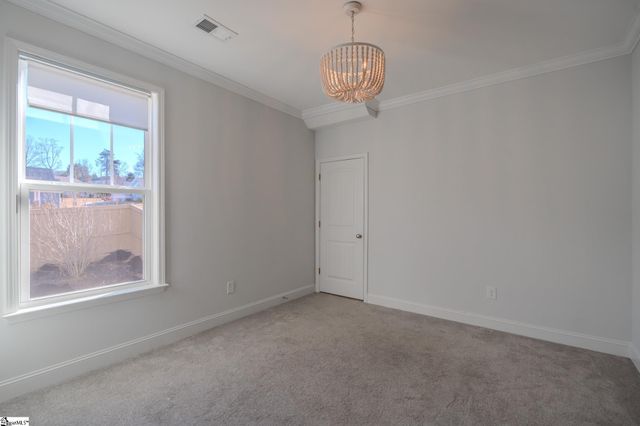 224 Grayson Drive, Travelers Rest, SC 29690