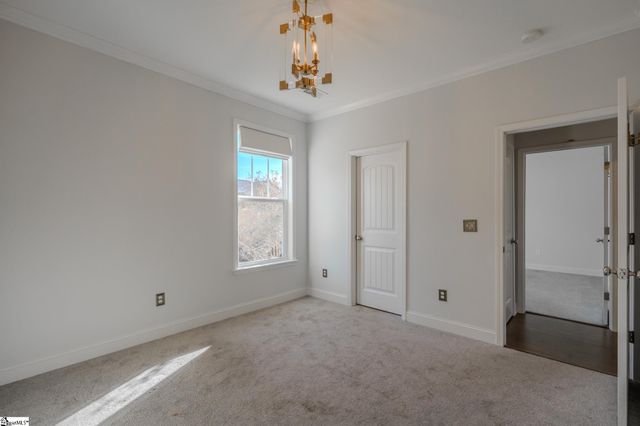 224 Grayson Drive, Travelers Rest, SC 29690