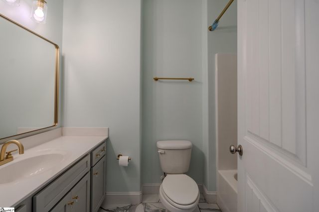 224 Grayson Drive, Travelers Rest, SC 29690