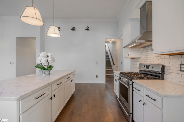 224 Grayson Drive, Travelers Rest, SC 29690