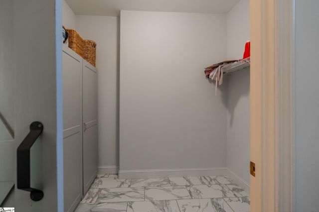 224 Grayson Drive, Travelers Rest, SC 29690