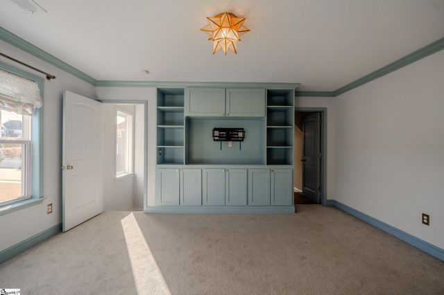 224 Grayson Drive, Travelers Rest, SC 29690