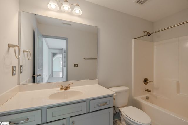 224 Grayson Drive, Travelers Rest, SC 29690