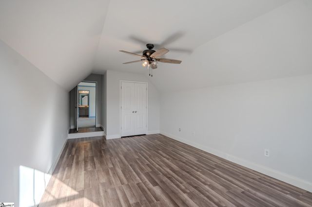 224 Grayson Drive, Travelers Rest, SC 29690