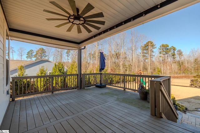 224 Grayson Drive, Travelers Rest, SC 29690