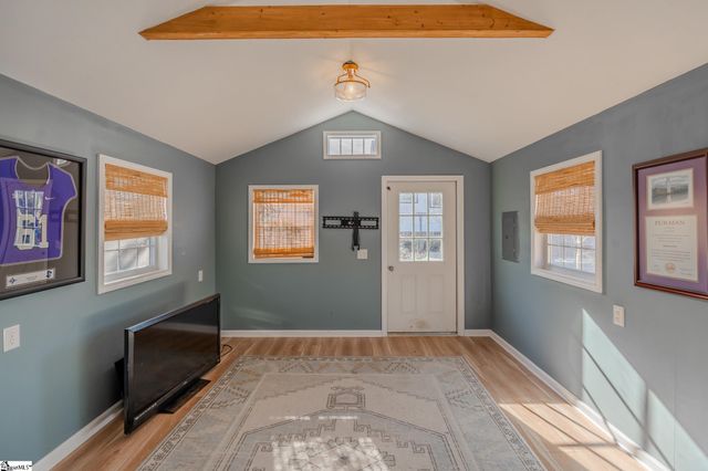 224 Grayson Drive, Travelers Rest, SC 29690