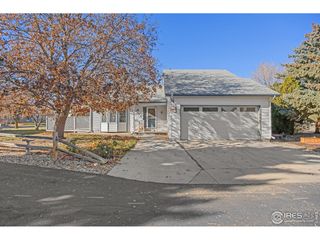402 Radiant Dr, Loveland, CO 80538