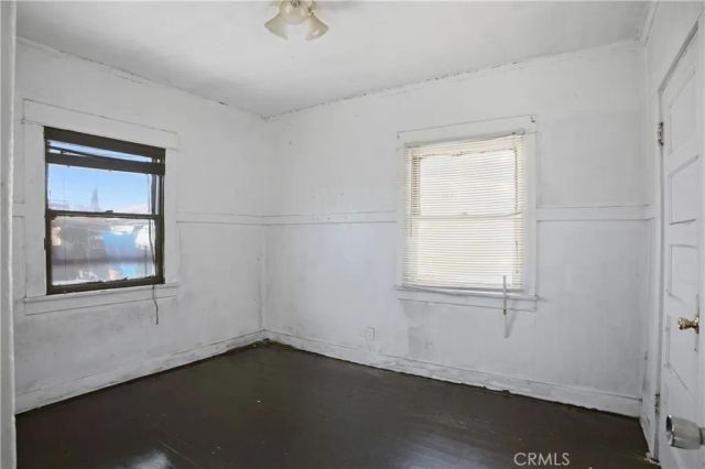 1123 S Kern, Los Angeles, CA 90022