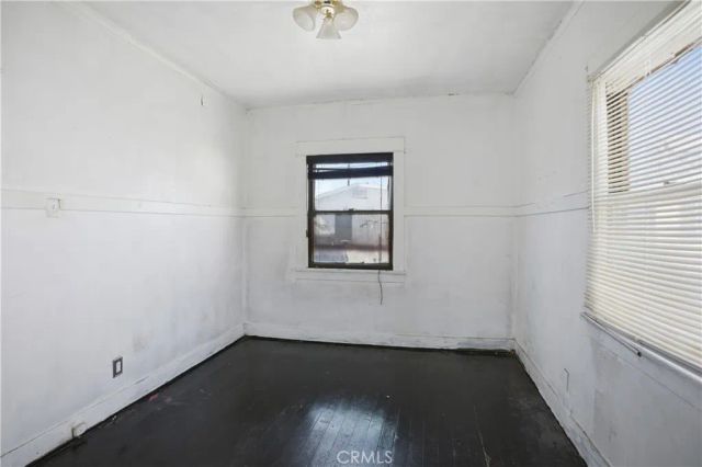 1123 S Kern, Los Angeles, CA 90022