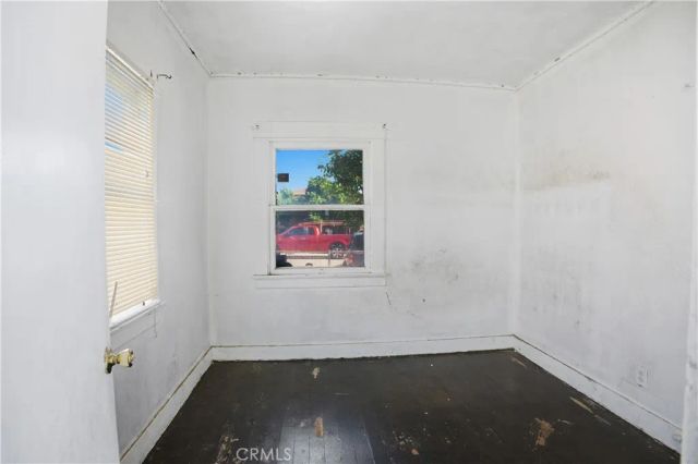 1123 S Kern, Los Angeles, CA 90022