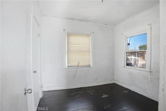 1123 S Kern, Los Angeles, CA 90022