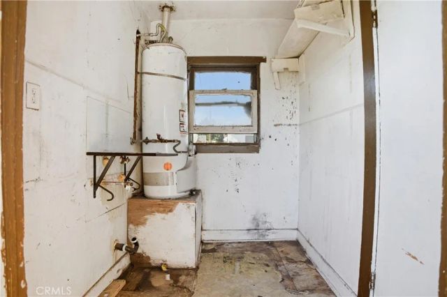 1123 S Kern, Los Angeles, CA 90022