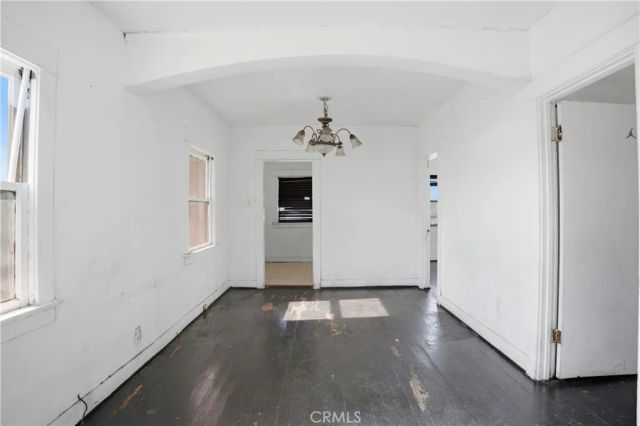 1123 S Kern, Los Angeles, CA 90022