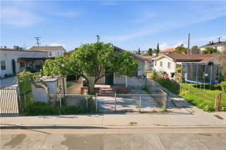 1123 S Kern, Los Angeles, CA 90022