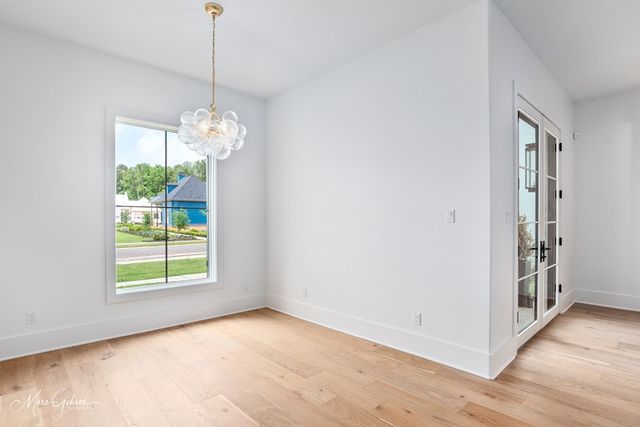 2121 Pecan Square Avenue, Shreveport, LA 71106