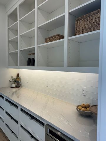 2121 Pecan Square Avenue, Shreveport, LA 71106