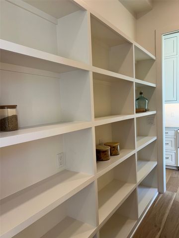 2121 Pecan Square Avenue, Shreveport, LA 71106