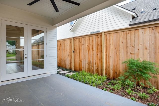 2121 Pecan Square Avenue, Shreveport, LA 71106