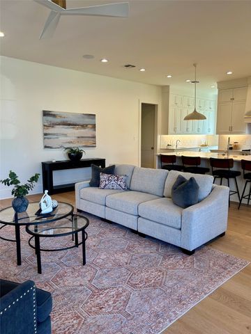 2121 Pecan Square Avenue, Shreveport, LA 71106