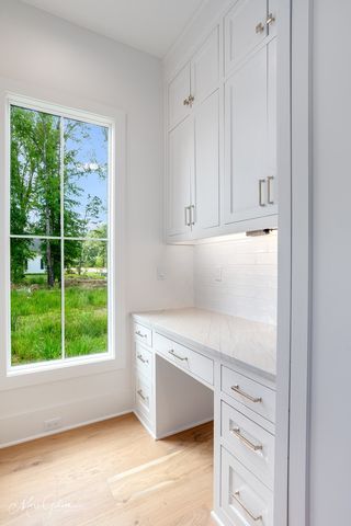 2121 Pecan Square Avenue, Shreveport, LA 71106