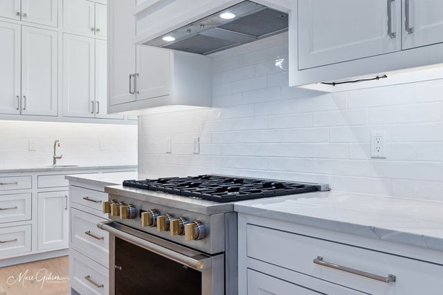 2121 Pecan Square Avenue, Shreveport, LA 71106