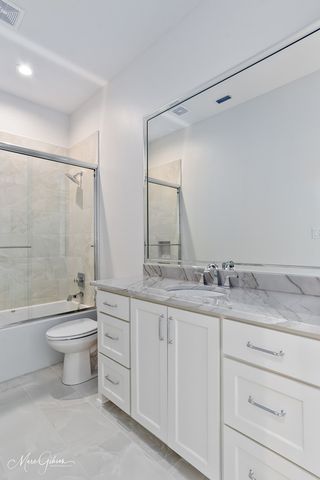 2121 Pecan Square Avenue, Shreveport, LA 71106