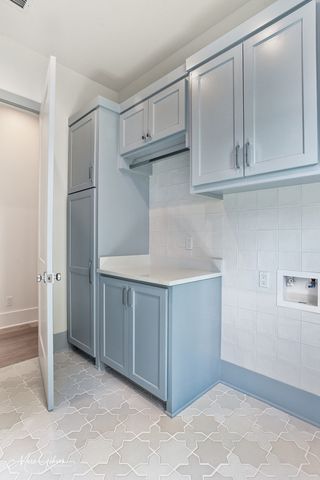 2121 Pecan Square Avenue, Shreveport, LA 71106