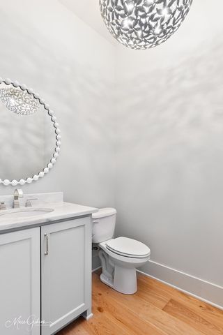 2121 Pecan Square Avenue, Shreveport, LA 71106