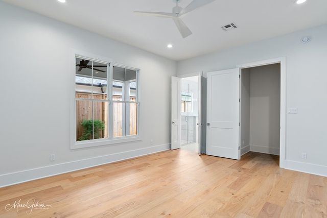 2121 Pecan Square Avenue, Shreveport, LA 71106