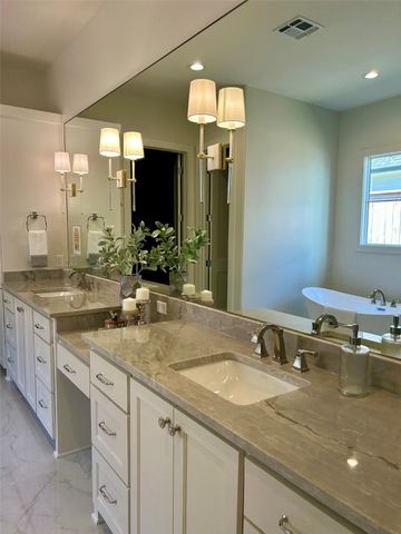 2121 Pecan Square Avenue, Shreveport, LA 71106