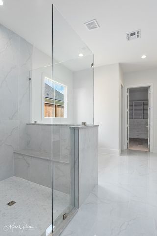 2121 Pecan Square Avenue, Shreveport, LA 71106