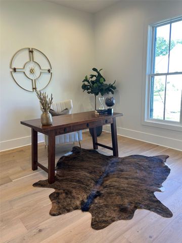 2121 Pecan Square Avenue, Shreveport, LA 71106