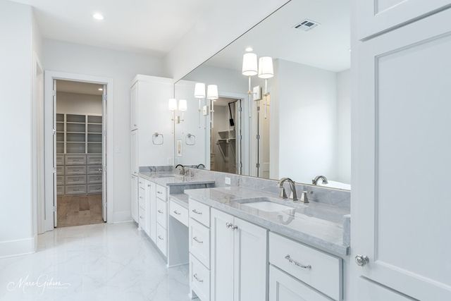 2121 Pecan Square Avenue, Shreveport, LA 71106