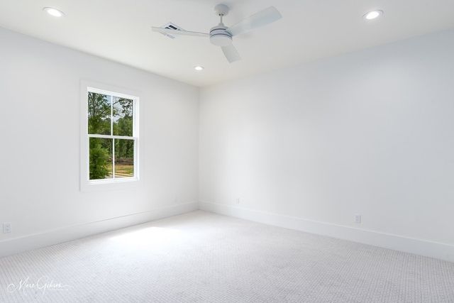 2121 Pecan Square Avenue, Shreveport, LA 71106