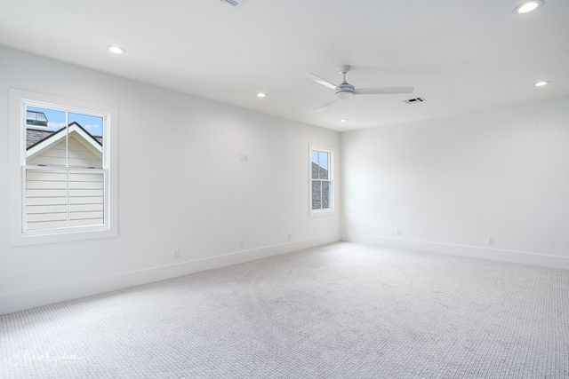 2121 Pecan Square Avenue, Shreveport, LA 71106