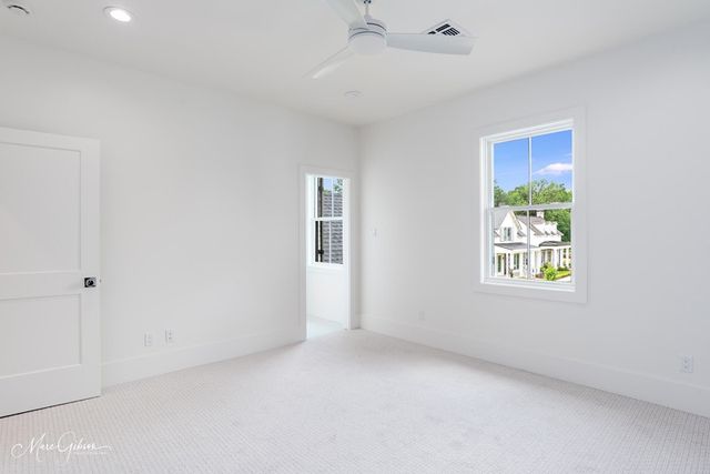 2121 Pecan Square Avenue, Shreveport, LA 71106