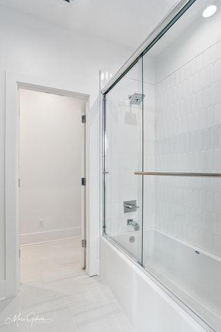 2121 Pecan Square Avenue, Shreveport, LA 71106