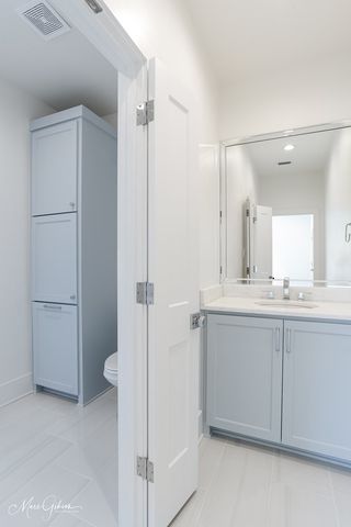 2121 Pecan Square Avenue, Shreveport, LA 71106